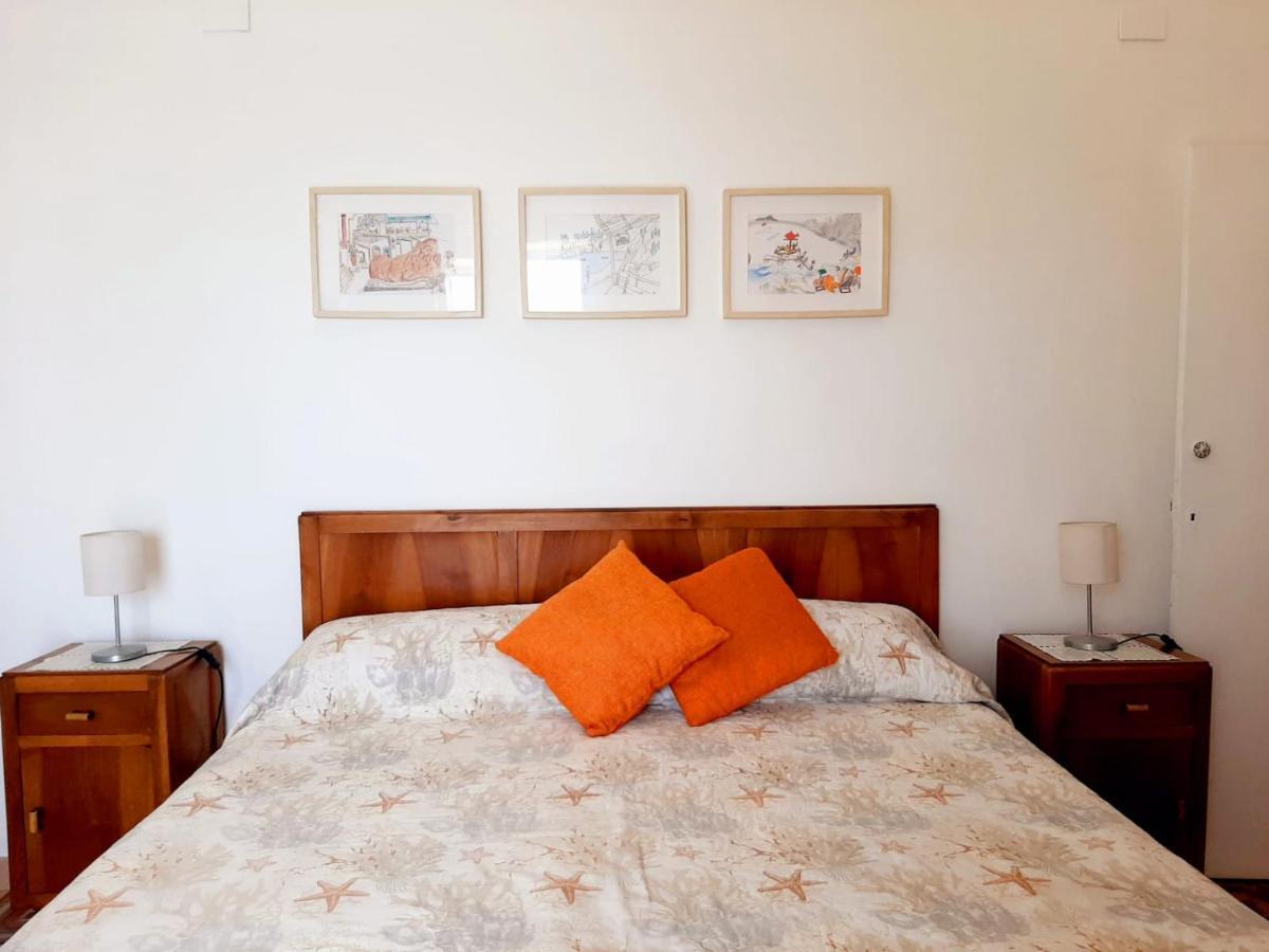 A La Casa Del Cavaliere Apartment Позитано Екстериор снимка